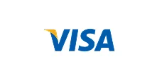 Payment Method 4